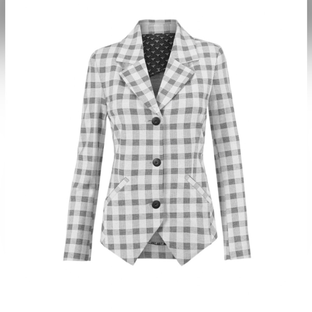 Cabi Vanentina Blazer size 10